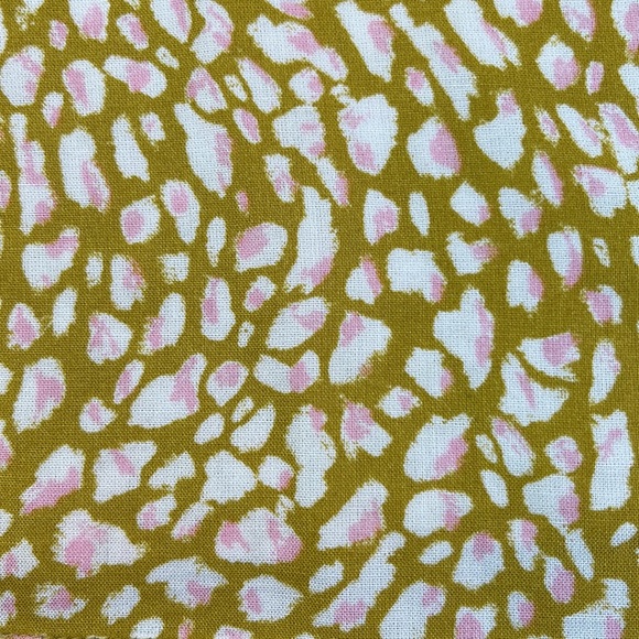 🔆ROXY🔆NIGHT SKY DRESS - Picture 10 of 16